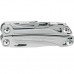 Мультитул Leatherman Wingman синтетический чехол, карт. коробка (832523)