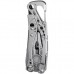 Мультитул Leatherman Skeletool, картонна коробка (830920)