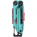 Мультитул Leatherman Signal Aqua (832733)