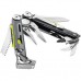 Мультитул Leatherman Signal Grey (832737)