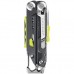 Мультитул Leatherman Signal Grey (832737)