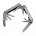 Мультитул Leatherman Bond Steel (832936)