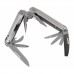 Мультитул Leatherman Bond Steel (832936)