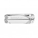 Мультитул Leatherman Curl Steel (832932)