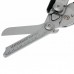 Мультитул Leatherman Raptor Rescue чохол Utility Black (832167)