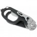 Мультитул Leatherman Raptor Rescue чохол Utility Black (832167)