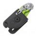 Мультитул Leatherman Raptor Rescue чохол Utility Green (832335)