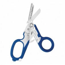 Мультитул Leatherman Raptor Rescue чехол Utility Blue (832609)