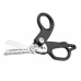 Мультитул Leatherman Raptor Response Cement (832957)