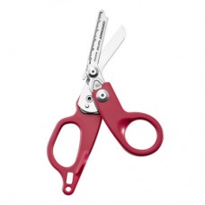 Мультитул Leatherman Raptor Response Crimson (832965)