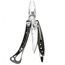 Мультитул Leatherman Skeletool CX (830923)