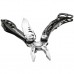 Мультитул Leatherman Skeletool CX (830923)