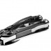 Мультитул Leatherman Skeletool CX (830923)