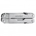 Мультитул Leatherman Super Tool 300 синтетичний чохол (831148)