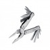 Мультитул Leatherman Super Tool 300 синтетический чехол (831148)