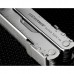 Мультитул Leatherman Super Tool 300 синтетический чехол (831148)