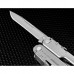 Мультитул Leatherman Super Tool 300 синтетический чехол (831148)