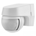 Датчик движения LEDVANCE 110DEG IP44 WT (4058075244733)