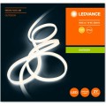 Светодиодная лента LEDVANCE NEON FLEX LEDVANCE 3M 4058075504707 1 Силікон 30000 19,00 10 (4058075504707)