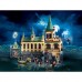 Конструктор LEGO Harry Potter Гоґвортс: Таємна кімната 1176 деталей (76389)