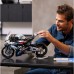 Конструктор LEGO Technic BMW M 1000 RR (42130)