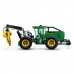 Конструктор LEGO Technic Трелювальний трактор John Deere 948L-II 1492 деталей (42157)