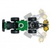 Конструктор LEGO Technic Трелевочный трактор John Deere 948L-II 1492 деталей (42157)