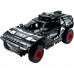 Конструктор LEGO Technic Audi RS Q e-tron 914 деталей (42160)