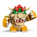 Конструктор LEGO Маслкар Bowser. Додатковий набір 458 деталей (71431)