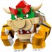 Конструктор LEGO Маслкар Bowser. Додатковий набір 458 деталей (71431)