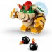 Конструктор LEGO Маслкар Bowser. Додатковий набір 458 деталей (71431)