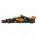 Конструктор LEGO Speed Champions Автомобиль для гонок 2023 McLaren Formula 1, 245 деталей (76919)