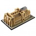 Конструктор LEGO Architecture Нотр-Дам-де-Пари (21061)