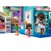 Конструктор LEGO Friends Аквапарк Хартлейк-Сити (42630)