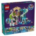 Конструктор LEGO Friends Аквапарк Хартлейк-Сіті (42630)