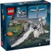 Конструктор LEGO Harry Potter Бакбик (76427)