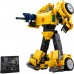 Конструктор LEGO Icons Transformers Bumblebee 950 parts (10338)