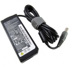 Блок питания к ноутбуку Lenovo 65W 20V 3.25A разъем 7.9/5.5(pin inside) (45N0119 / 45N0120)