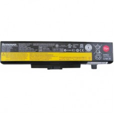 Акумулятор до ноутбука Lenovo ThinkPad E530 45N1051 4400mAh (48Wh) 6cell 11.1V Li-ion (A41942)