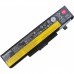 Акумулятор до ноутбука Lenovo ThinkPad E530 45N1051 4400mAh (48Wh) 6cell 11.1V Li-ion (A41942)