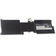 Акумулятор до ноутбука Lenovo Lenovo ThinkPad X1 42T4936 2650mAh (39Wh) 4cell 14.8V Li-ion (A47036)