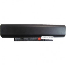 Акумулятор до ноутбука Lenovo Lenovo ThinkPad X121e 5200mAh 6cell 11.1V Li-ion (A47039)