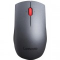 Мишка Lenovo Professional Wireless Laser (4X30H56886)