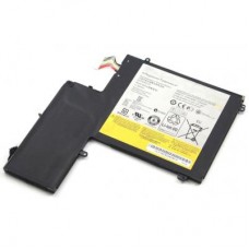 Акумулятор до ноутбука Lenovo IdeaPad U310 L11M3P01, 4160mAh (46Wh), 3cell, 11.1V, Li-ion (A47352)