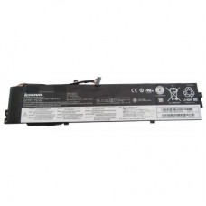 Акумулятор до ноутбука Lenovo ThinkPad S440 45N1140, 3100mAh (46Wh), 4cell, 14.8V, Li-Pol (A47165)