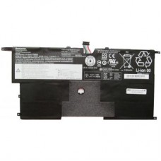 Аккумулятор для ноутбука Lenovo ThinkPad X1 Carbon (3rd Gen) 00HW003, 3290mAh (50Wh), 4cell, (A47247)