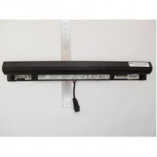 Аккумулятор для ноутбука Lenovo IdeaPad 100-15IBD L15S4A01 (5см), 2200mAh (32Wh), 4cell, 14. (A47429)