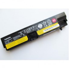 Акумулятор до ноутбука Lenovo ThinkPad E570 01AV418 (83), 2670mAh (41Wh), 4cell, 14.6V, Li (A47473)