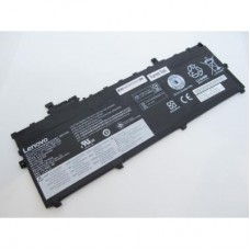 Аккумулятор для ноутбука Lenovo ThinkPad X1 Carbon (5th Gen) 01AV429, 4920mAh (57Wh), 4cell, (A47248)