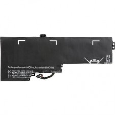 Акумулятор до ноутбука Lenovo ThinkPad A485, T480 (SB10K97577) 11.46V 2095mAh (NB481057)